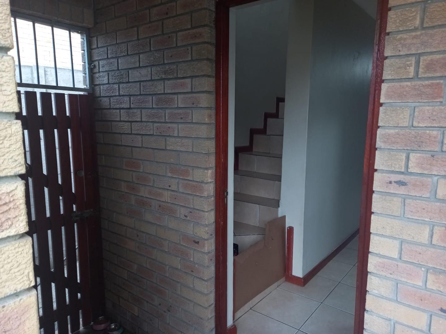 2 Bedroom Property for Sale in Brackenfell South Western Cape